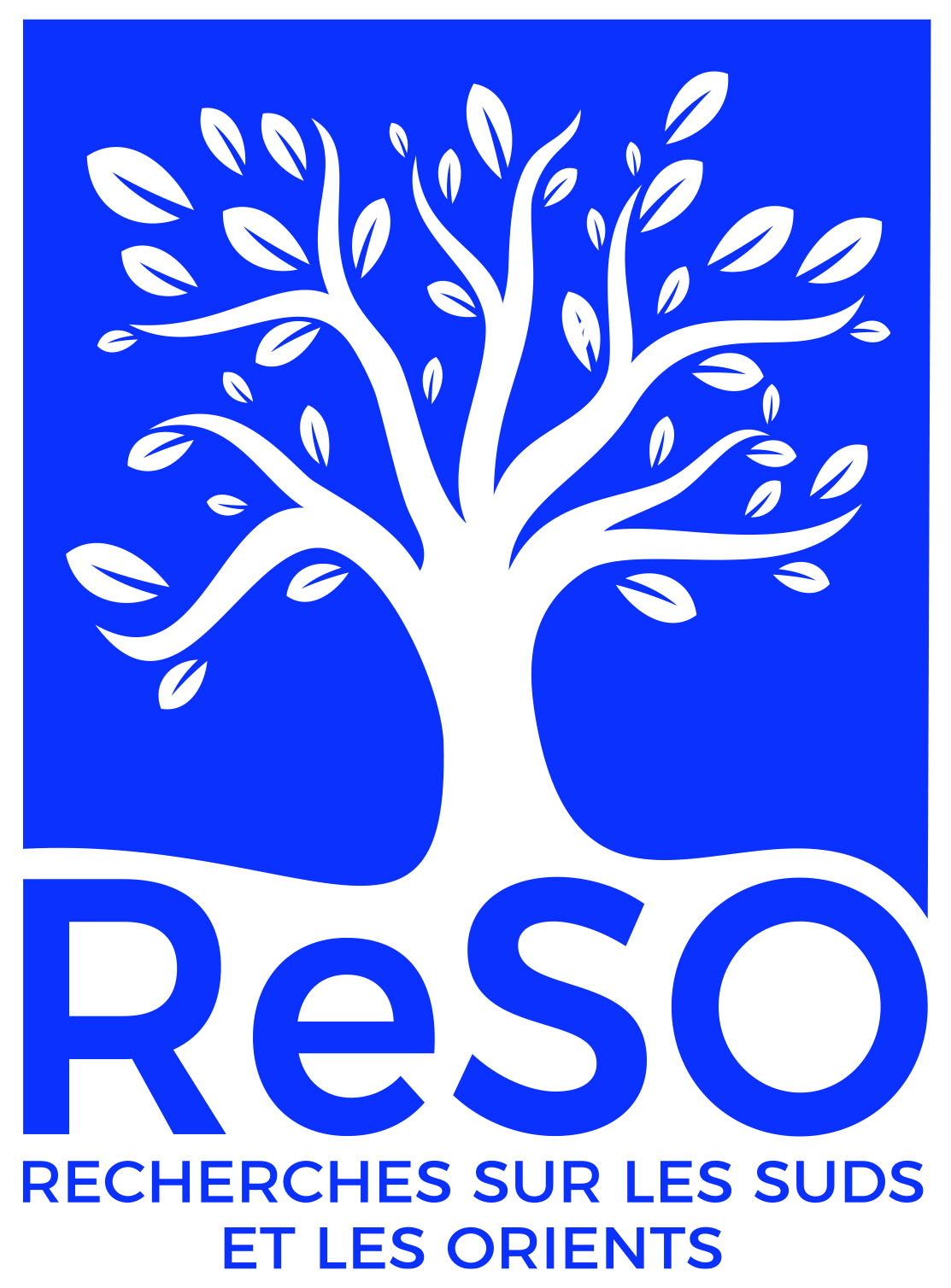 ReSO research group